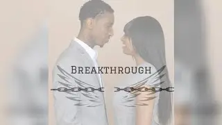 My Time - 3G | Breakthrough EP.