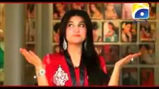 Utho Jago Pakistan For web