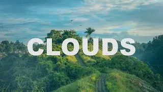 How To Make Animation For Website In HTML & CSS | Animated TEXT In CSS