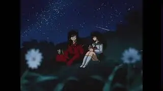 destroy lonely- how u feel?** (slowed) (thunder sounds) (thunderstorm mix)