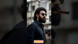 #prabhas fans #trending  #treding shorts #short feed #viral shorts