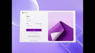Else-digital веб-сервис для нотариальных контор Секретарь