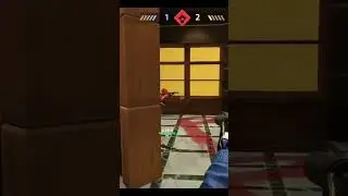 Critical Ops,this trick always works in ranked #shorts #criticalops #tipsandtricks #promoments #tips