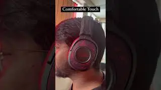 A small change, a big difference! A fresh look for your headphones 🎧 #headphones #headband #shorts