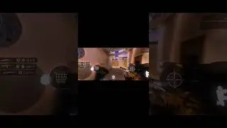 Edith for standoff 2 (Дети немой страны) #standoff2 #edit #youtube #рекомендации #youtubeshorts