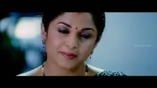 Kalyan emotional scene - Raju Maharaja Tamil Movie