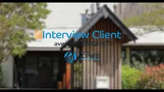 📢 ITV CLIENT | BOUSSIQUET