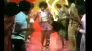 Groove Assassin - No Other Love