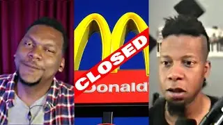 California Fast Food Closures Skyrocket 330% After Wage Hike!