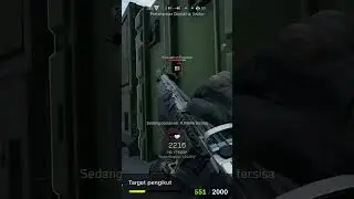 caiiiir caiiiir 🤑🤑🤑 #deltaforce #deltaforcegameplay #deltaforcegarena #kcg