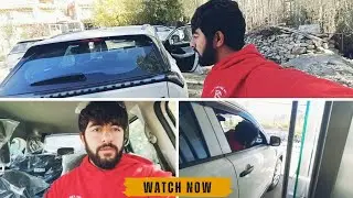Various cars information || ozil ladakhi ||