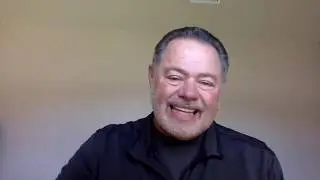 Rodney Hogue - How to Break Free from Demonic Strongholds | Shaun Tabatt Show #344