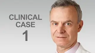 Clinical Case #1: Psoriasis-like Mycosis Fungoides