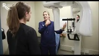 RiverStone Health Dental Residency