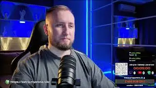 EXTRA CLASSIC CS 1.6 Stream #290