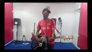 sammy young nyandarua finest mugithi live🔥🔥🔥