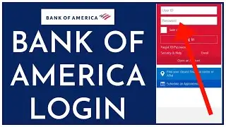 Bank of America Login: How to Login Bank Of America Online Banking Account Online 2023?