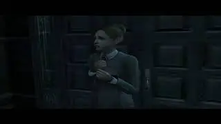 Rule of Rose - PS2 - 4K (only gameplay no commentary)