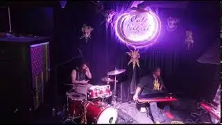 Jamilton - 1/21/26