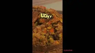 #explore #cooking #viral #asmr #shortyoutube #shortvideo