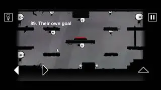 that level again level 86,87,88,89,90