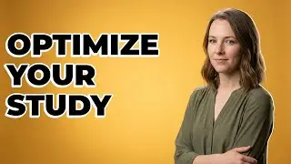 How Do I Track Study Tool Progress For Teaching Exams?