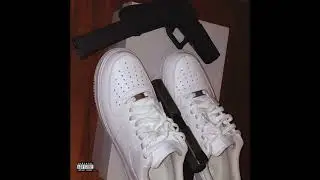 [FREE] VonOff 1700 Type Beat - Revenge