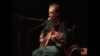 Вик Чеснатт - Документальный фильм 