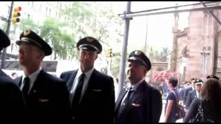#OWS 