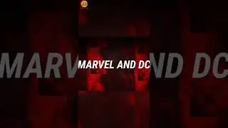 Green Arrow Vs Hawkeye Character Similarities || Super BnP #Shorts