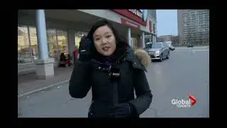 13 year old woman stabbed people at Christmas Day  #redpill #mgtow