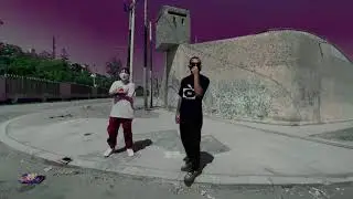 Gosel Killa -  All Eyes On Me ft. Papicha