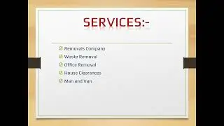 Looking for the best Office Removal in Loughton