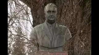 72-летие РПКБ