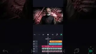 how to edit capcut line animation#capcut #tutorial #editing #capcuttutorial