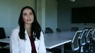 Stanford Children's Health Pediatric Spine Center
