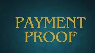 🔥 $100/Day LEGIT Online Job (PAYEER Proof Inside!) &larr; No Scam