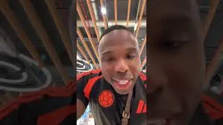 Metro2bandklan com#reels #explore #business #forex #credit #creditrepair #software