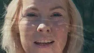 Iepazīstam Smiltenes leģendas - teika par  Cērtenes pilskalnu