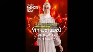 modanisa coupon code uk 2022 | 20% Off Promo Code