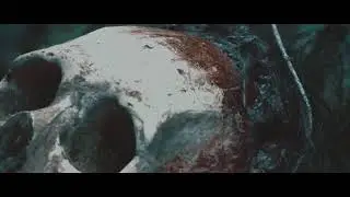 Wrong Turn X - The Final Chapter Trailer (2019)