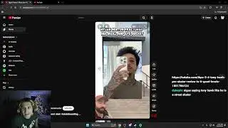 Nyjah Huston fractures skull after Horrific Fall
