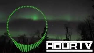 Electro-Light - Symbolism [Extended Version]