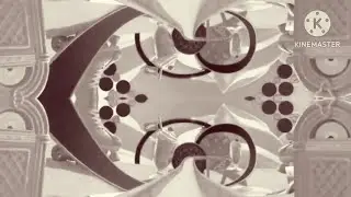 The New Inspired Oreo Strawberry Flavors in Mind-Blowing Effects #90 | MixMaster Fx