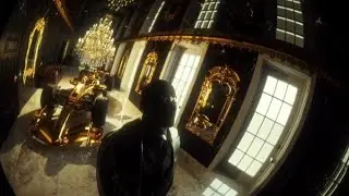 Beat killer _ Jyunnya aho weretswe feat Nessa ( Music video ) #art #drill 