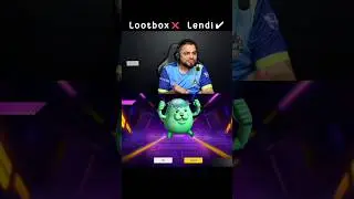 S8UL Sidd's Funny Moments!😂 | #freefiremax #esports #s8ul #shorts