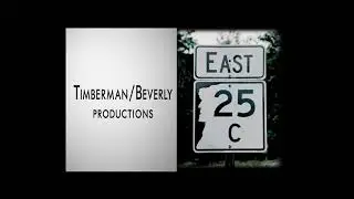 Chulack Prods/Timberman/Beverly Prods/East 25 C/CBS TV Studios/CBS Media Ventures (2017/2021)