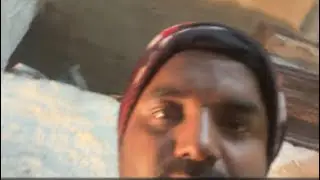 jamshed cake  master is live launch to Chotu