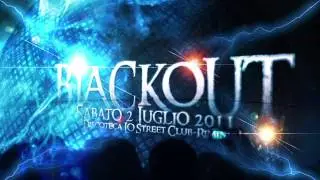 .:: BLACKOUT - The first Hardbook battle ::.