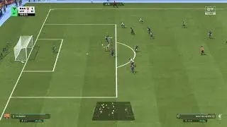 EA SPORTS FC 26_20251224110222